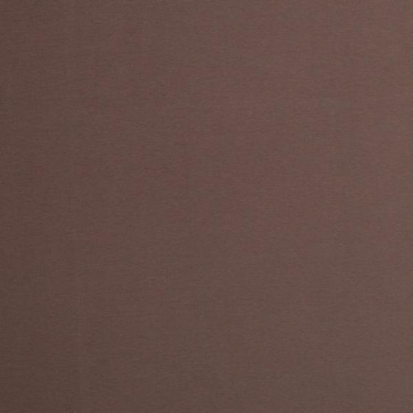 Swafing Heike HW26/27 Bündchen Uni Taupe 676
